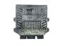 Controller 9653447380 9648624280 5WS40111C-T SID804 PSA Siemens 51620