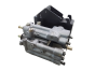 Abs Pump Citroen Xantia 10.0501-8803.3  10.0943-0201.4 ATE