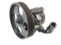 Power Steering Pump 9622072480 26041567 2.0 16v Peugeot 605 9618065880