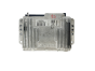 Controller 96259124 K115000010H Daewoo Siemens 39093