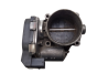 Air Throttle Body BMW 1354 7555944-02 A2C53181967 VDO