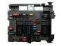ca7-jj1204eby