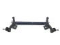 Suspension Beam Rear 555111208R Dacia Spring