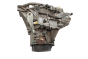 Manual Gearbox 20TB51 Citroen Xsara 2.0 HDI 222271