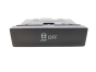 Esp Control VW Crafter 7C0927134A