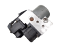 Abs Pump Citroen Peugeot 9636084580 0273004413 0265216698