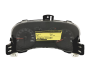 Speedometer/Instrument Cluster Fiat Panda Doblo 51727189 30309