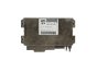 Controller IAW16F.EB 46545150 Fiat Magneti Marelli 42111