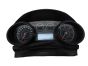 jj7109eby