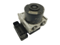 Abs Pump Fiat Doblo 51773386 10.0970-1603.3 Ate 63732