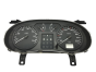 Speedometer/Instrument Cluster Renault Clio 2 8200059763 47959