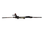 Steering Gear Citroen Berlingo I 9626294530 ZF