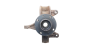 Wheel Steering Knuckle Front Right Renault 8200212435 8200308650