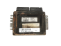 Controller S110030054A 8200035891 7700110471 Renault Siemens 21883