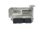 Controller 9030930131F 39110-02800 MXE1IN03 Hyundai Kefico 54018