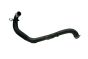 bpad6-mk1090eby