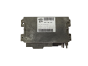 Controller Fiat 46480662 IAW16F.EB 61602.102.00 Magneti Marelli 17284