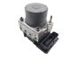 Abs Pump Citroen Peugeot 9661886780 0265800406 0265231508 Bosch 3096