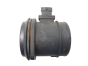 jj8029eby
