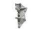 mk6443eby