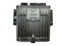 ca7-jj1060eby