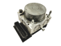 Abs Pump Nissan Micra K12 47660BC60A 0265800574 Bosch 34474