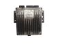 ca0-db4054eby