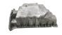 Oil Sump 3.3069.02.21 7130104412 106104 1.9 TD DTI Renault Volvo 