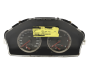 Speedometer/Instrument Cluster Volvo V50 30669185 69294-980T 30710071 30518
