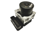 Abs Pump Ford Fiesta AV59-2C405-EA 10.0961-0147.3 38011