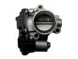 jj9336eby
