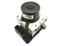 Abs Pump Jeep Grand Cherokee P56044300AB 56041821AA Ate 40301