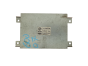 Controller 51706705 EA6CEC-014 C594 Fiat 20910