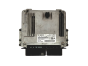 Controller 9814182680 0281032456 9806460480 PSA Bosch 26473
