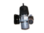 Power Steering Pump New Original 1617246280 Peugeot 3008 2.0 HDI