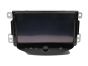 ca5-jj1030eby