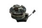 ca19-mk1076eby
