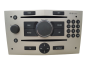 Radio CD Player 70 NAVI Opel Astra 13262750 CN 383555646 UCE Siemens