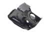 Fastening Left Rear 551A72017R 93452778 Renault Trafic 3