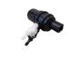 Washer Pump H1BB-17664-AC H1BB17664AC Ford Fiesta Puma