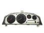 Speedometer/Instrument Cluster Nissan Almera N16 BM607 
