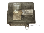 Controller 0261203736 9620398980 MA3.1 26FM0299 PSA Bosch 20265