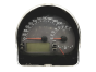 Speedometer/Instrument Cluster Fiat Multipla 51779970 110080073044 58996
