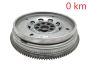 Flywheel 123101216R 2.0 dCi Renault Trafic 3 Vivaro 2  NV300 0km