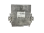 Controller IAW8F.5T 46403262 61600.218.06 Fiat Magneti Marelli 57645