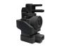 jj6564eby