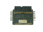 Controller MEC32-020 H4 UG Nissan Hitachi 32845