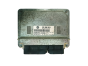 Controller 03E906033L 5WP40194 07 VW Siemens 32618