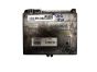 efs-db4524eby
