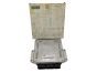 Controller Renault 0281011137 8200051666 8200309337 Bosch